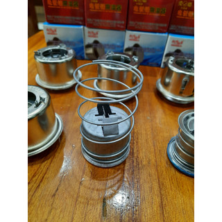 Role nồi cơm điện 2 chân