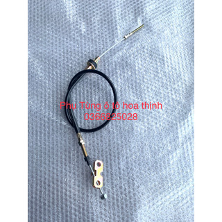 Đay phanh tay trước xe dongben tải 870,db1021, sym t880, thaco towner 990kg dài 1010mm