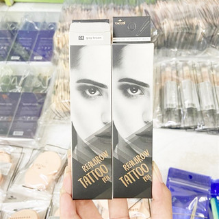 Chì mày Vacosi 3D Realbrow Tattoo Pen