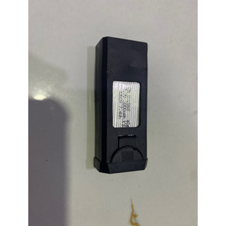 Pin flycam S2S - chính hãng