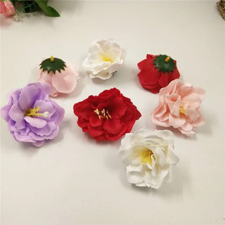 Hoa thuỷ tiên sáp