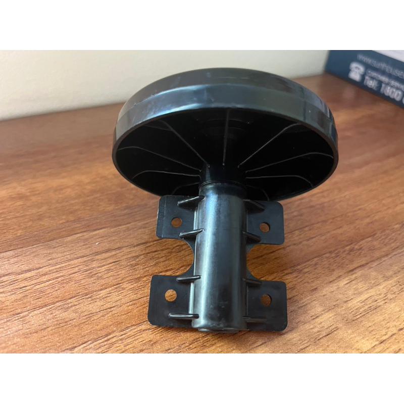 BƠM NƯỚC, BÁNH XE, Điều Khiển từ xa QUẠT ĐIỀU HOÀ SUNHOUSE SHD7719