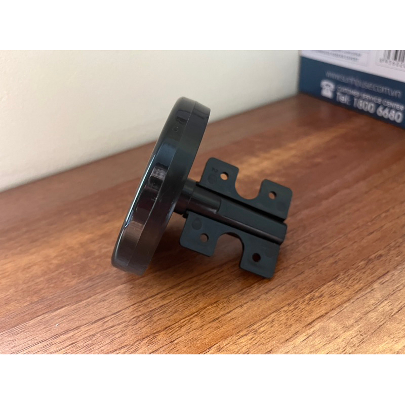 BƠM NƯỚC, BÁNH XE, Điều Khiển từ xa QUẠT ĐIỀU HOÀ SUNHOUSE SHD7719