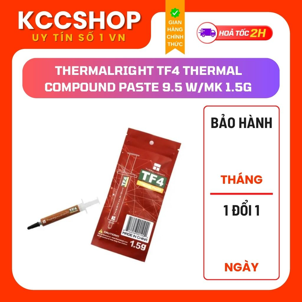 Keo tản nhiệt Cooler Master MasterGel Pro V2 (MGY-ZOSG-N15M-R3) | BigBuy360 - bigbuy360.vn