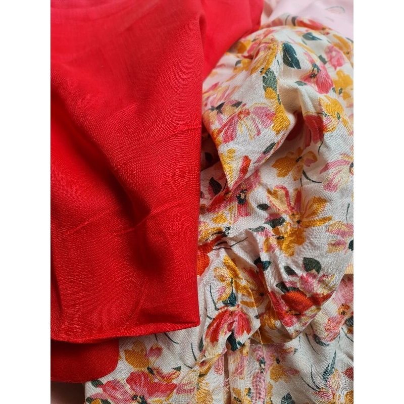 Linen Gân Hoa Vàng Mùa Hè