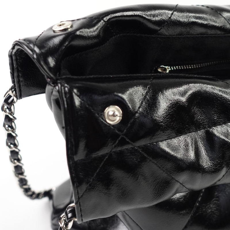 Túi xách Soeur Gigi Bag