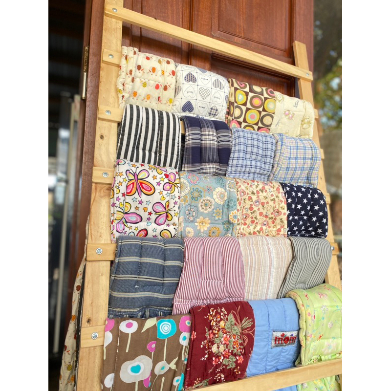 ❤️ Địu võng ring sling cho bé ❤️