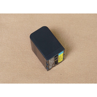 Pin Sony NP-QM91D