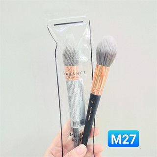 Cọ Phủ Vacosi M27 (Mẫu Mới)