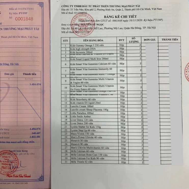 Kem Dưỡng Redwin Vitamin E Cream 300g , Dưỡng Ẩm cho Da Giúp Da Mềm Mịn Da Úc