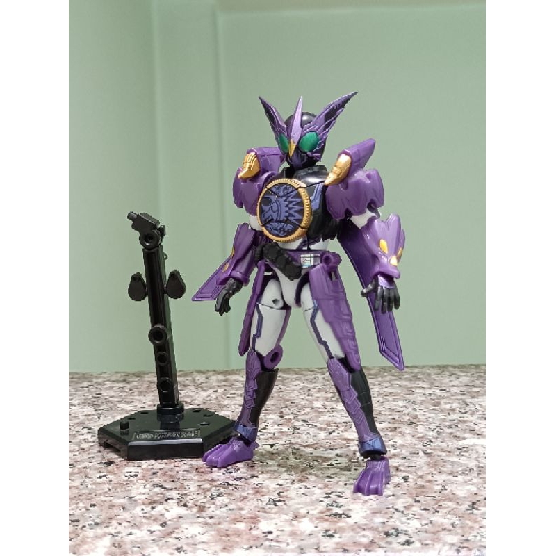 Mô hình Sodo Kamen Rider Chronicle