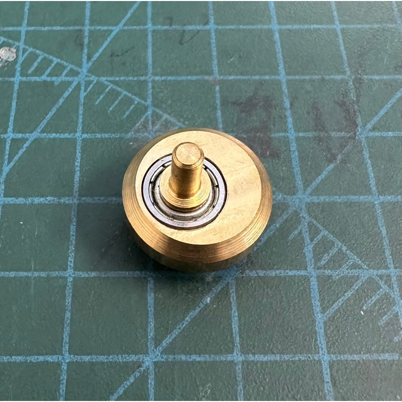 Ly tâm máy xăm rotary ,tattoo machine