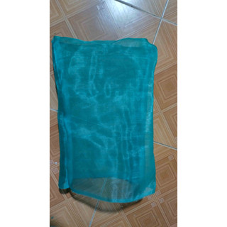 Túi đựng sâu canxi , ruồi lính đen , dế,đựng mồi câu