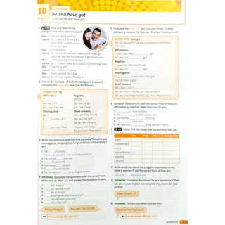 Sách - Solutions Elementary- Third Edition Bộ 2 cuốn)- Tặng file nghe