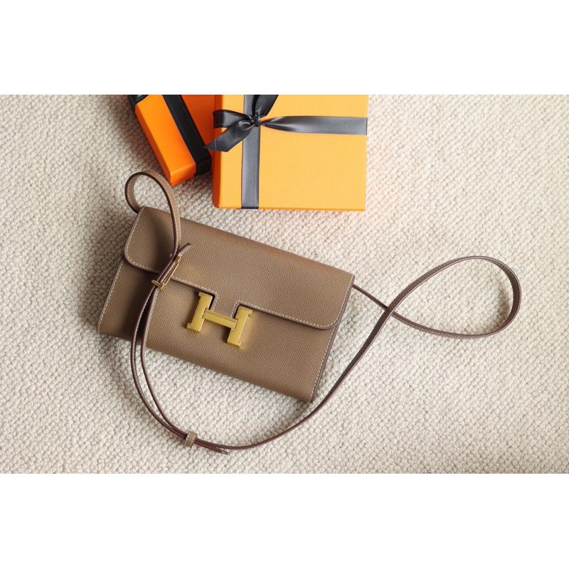 ✈️✈️✈️ Về thêm rồi khách ơiii! Clutch H.M korea, Túi đeo chéo HM bản Hàn size 20cm fullbox túi vải về 4 màu hot