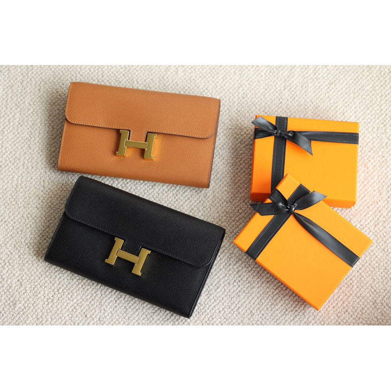 ✈️✈️✈️ Về thêm rồi khách ơiii! Clutch H.M korea, Túi đeo chéo HM bản Hàn size 20cm fullbox túi vải về 4 màu hot