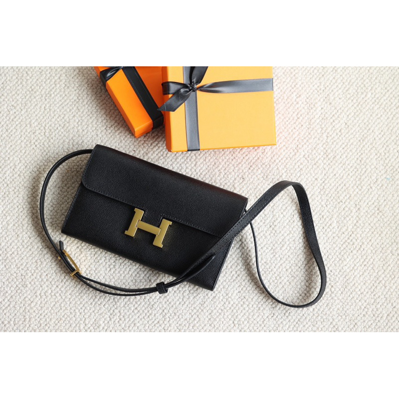 ✈️✈️✈️ Về thêm rồi khách ơiii! Clutch H.M korea, Túi đeo chéo HM bản Hàn size 20cm fullbox túi vải về 4 màu hot