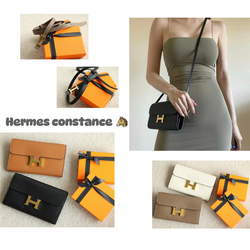 ✈️✈️✈️ Về thêm rồi khách ơiii! Clutch H.M korea, Túi đeo chéo HM bản Hàn size 20cm fullbox túi vải về 4 màu hot