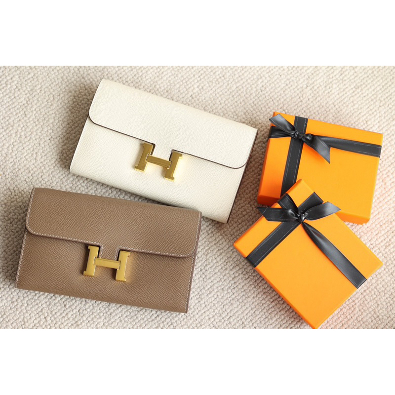 ✈️✈️✈️ Về thêm rồi khách ơiii! Clutch H.M korea, Túi đeo chéo HM bản Hàn size 20cm fullbox túi vải về 4 màu hot