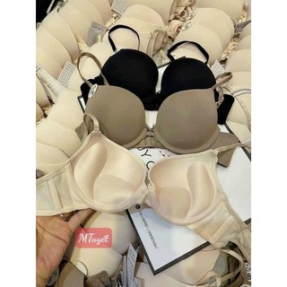 Áo bra nâng ngực copa