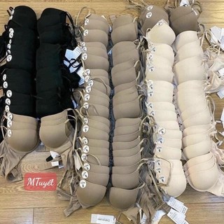 Áo bra nâng ngực copa hàng QC