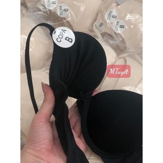 Áo bra nâng ngực copa hàng QC