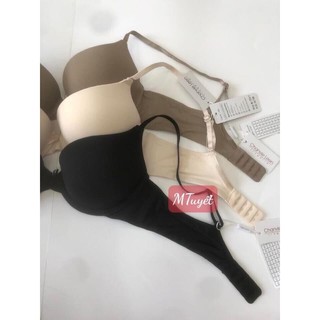 Áo bra nâng ngực copa hàng QC