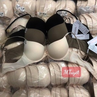 Áo bra nâng ngực copa hàng QC
