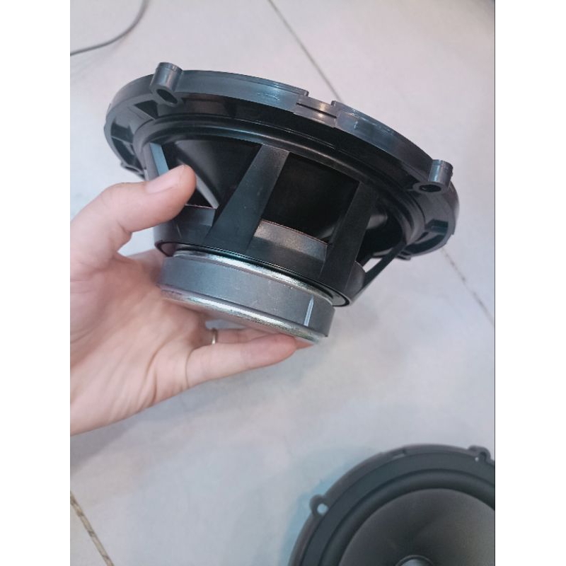 Loa bass  Harman 16 màng đẹp