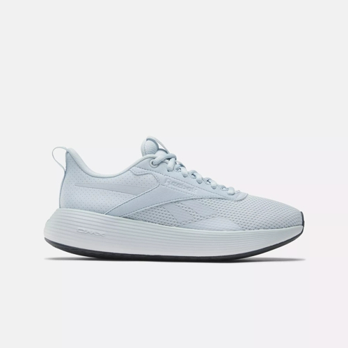 REEBOK GIÀY NỮ DMX COMFORT PLUS 100033425