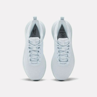 REEBOK GIÀY NỮ DMX COMFORT PLUS 100033425