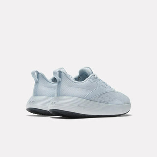 REEBOK GIÀY NỮ DMX COMFORT PLUS 100033425