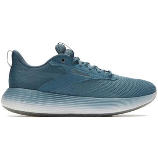 Reebok giày unisex dmx comfort + 100033428