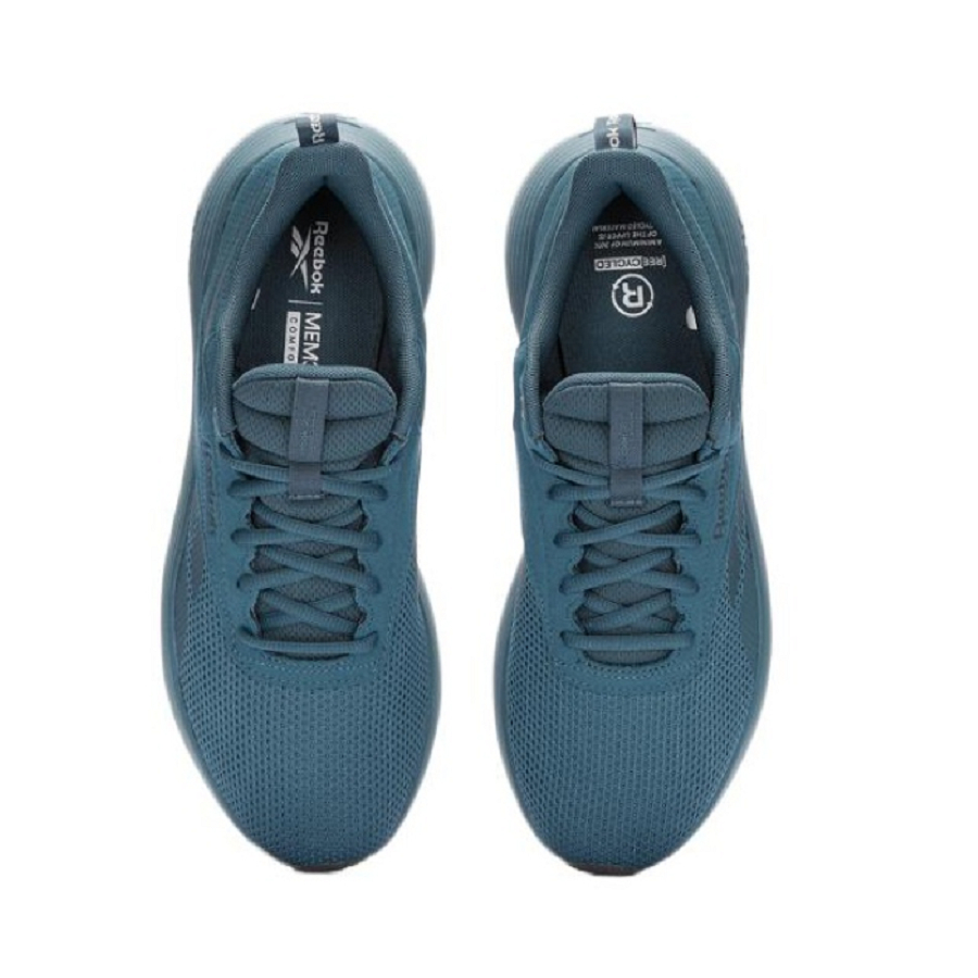 REEBOK GIÀY UNISEX  DMX COMFORT + 100033428