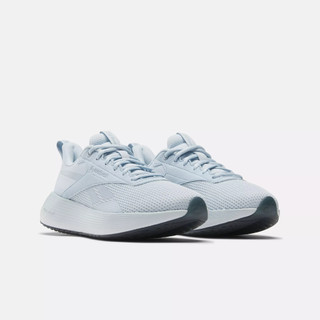 REEBOK GIÀY NỮ DMX COMFORT PLUS 100033425