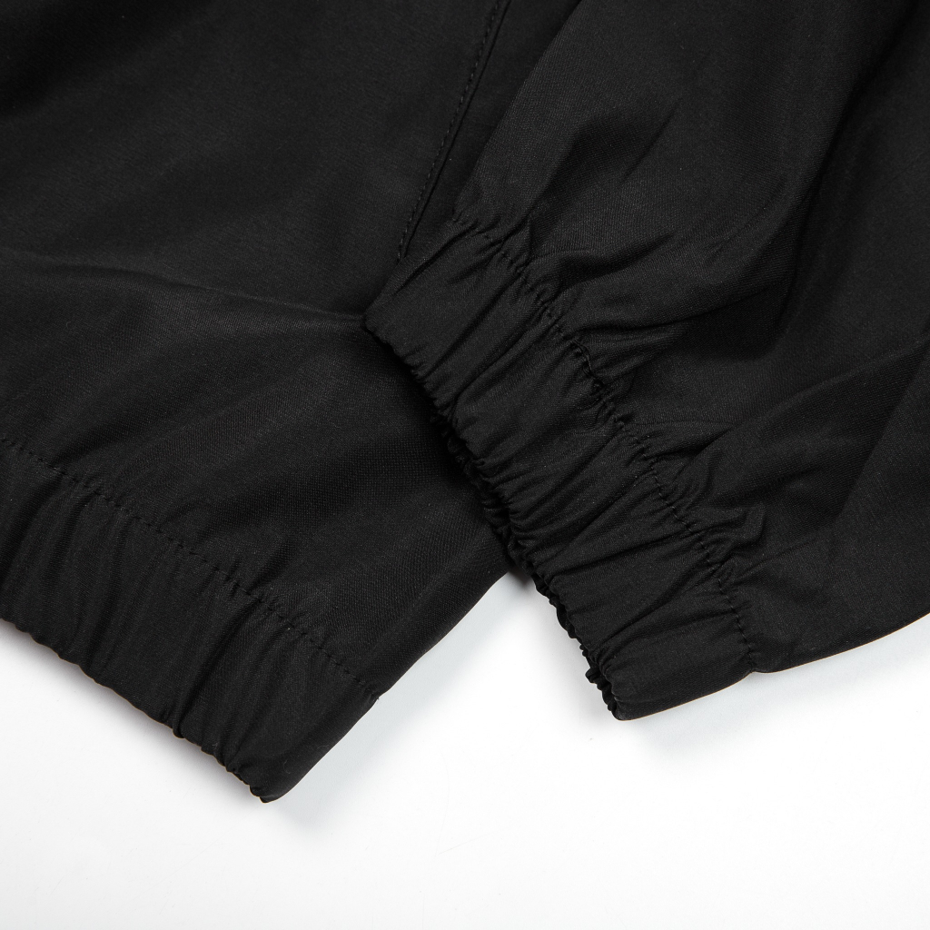 BIGSIZE NAM 80-140KG ÁO KHOÁC GIÓ THÊU TRƠN 2BIG NAVY STAR