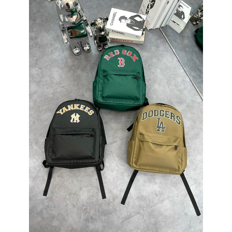 Ba lô M.LB Classic Thời Trang