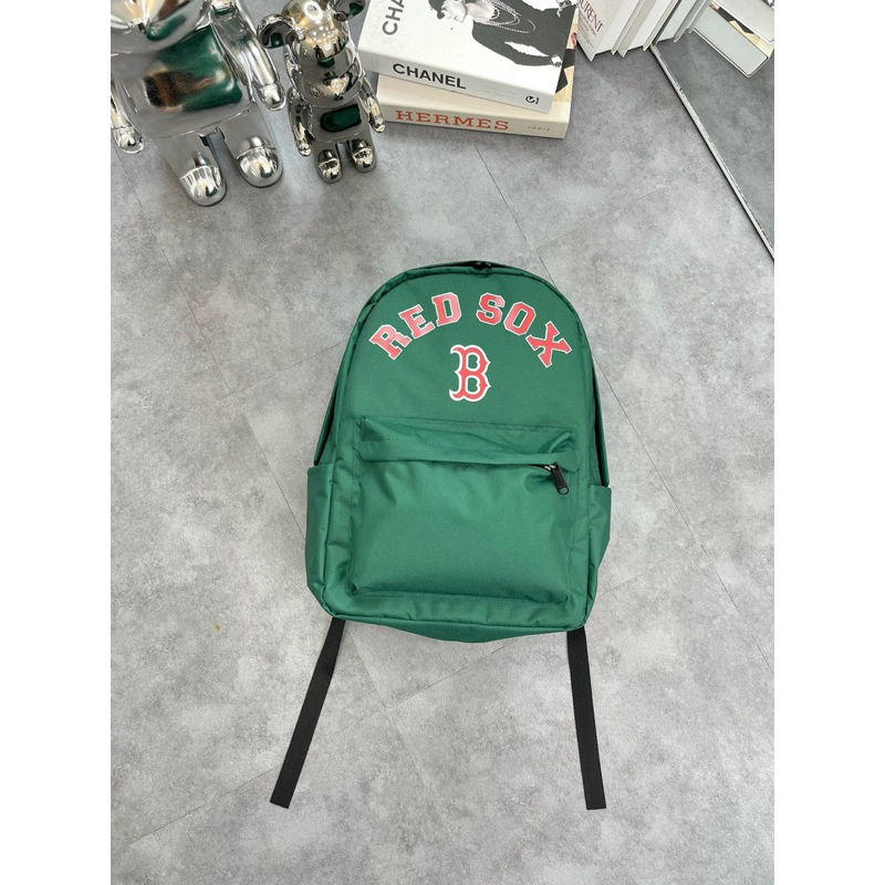 Ba lô M.LB Classic Thời Trang