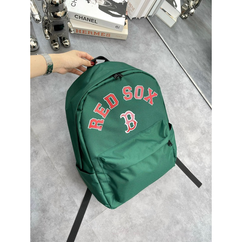 Ba lô M.LB Classic Thời Trang