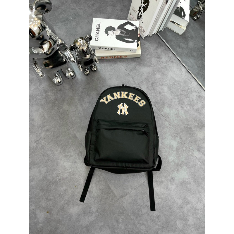 Ba lô M.LB Classic Thời Trang