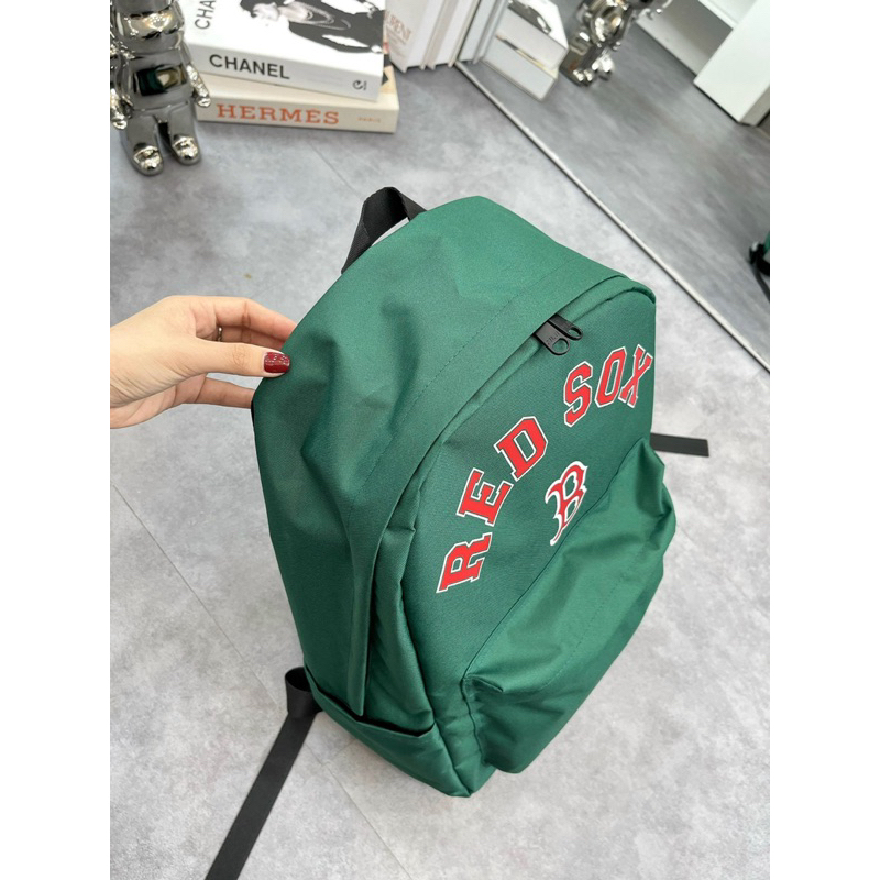 Ba lô M.LB Classic Thời Trang