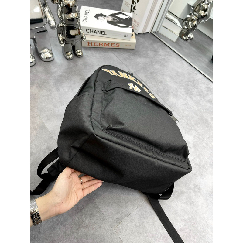 Ba lô M.LB Classic Thời Trang