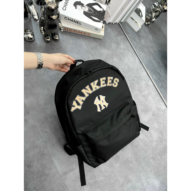 Ba lô M.LB Classic Thời Trang