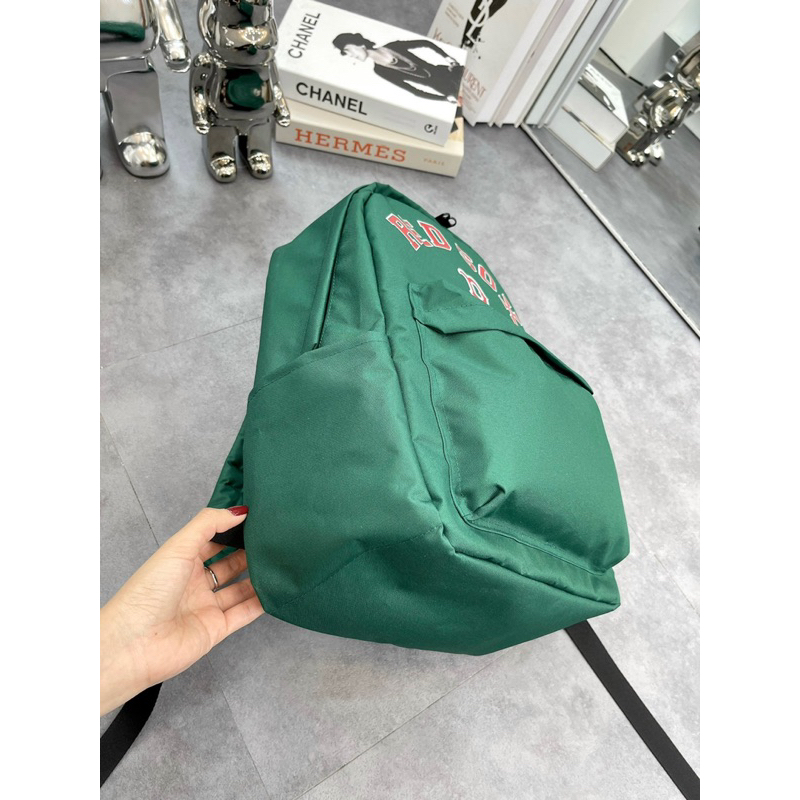 Ba lô M.LB Classic Thời Trang