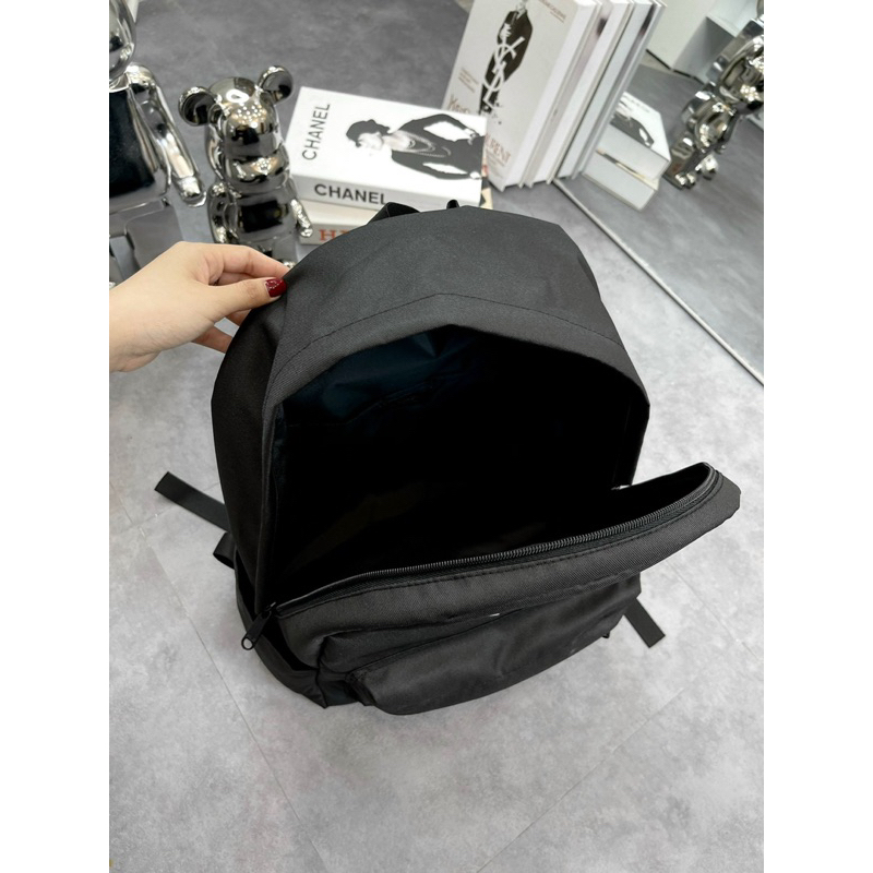 Ba lô M.LB Classic Thời Trang