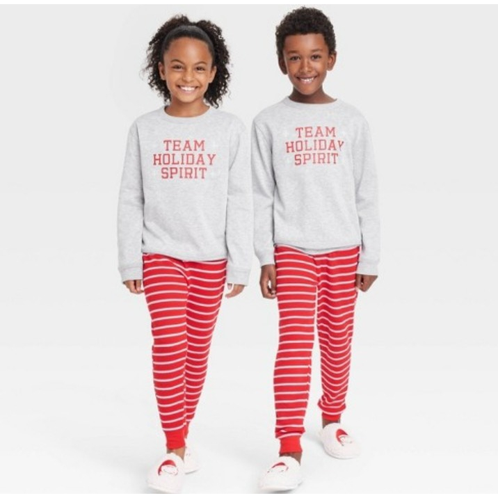 Áo dài tay nỉ bé trai bé gái hàng dư xịn size 18kg tới 50kg chất nỉ mỏng mặc thu đông