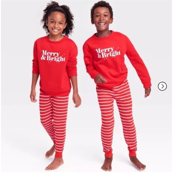 Áo dài tay nỉ bé trai bé gái hàng dư xịn size 18kg tới 50kg chất nỉ mỏng mặc thu đông