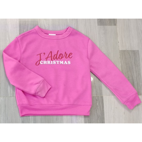 Áo dài tay nỉ bé trai bé gái hàng dư xịn size 18kg tới 50kg chất nỉ mỏng mặc thu đông