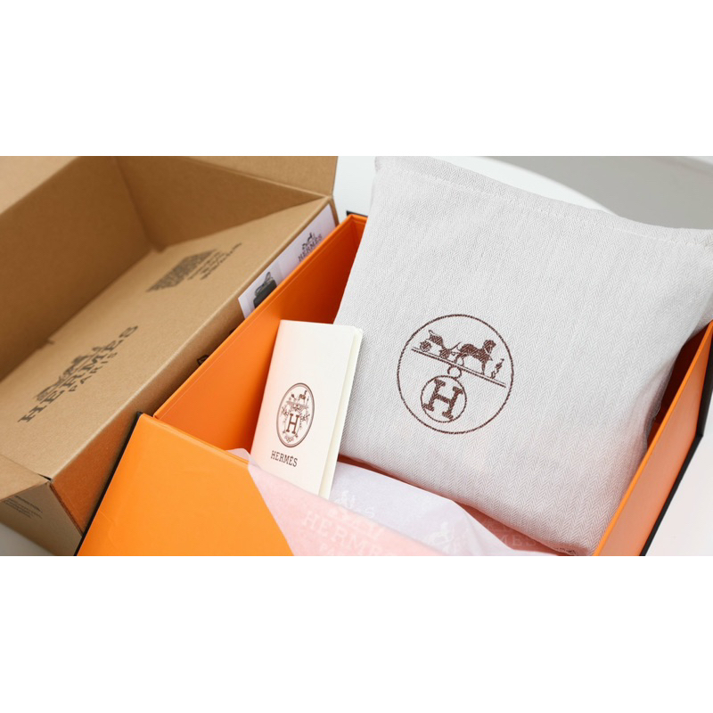 HM Kelly SP, Túi HM kelly SP hàng fullbox 2 lớp nguyên seal tặng kèm khăn& charm ngựa