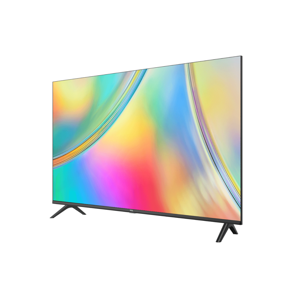 40S5400 - Google Tivi TCL 40 inch 40S5400 - MIễn Phí Giao HCM